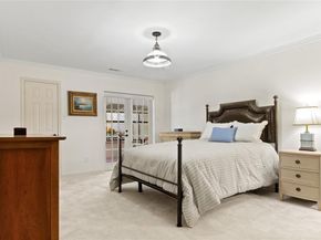 7230  Lane Park Drive , Dallas Texas 75225