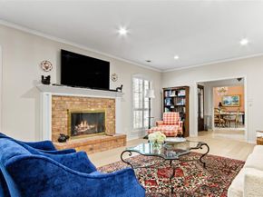7230  Lane Park Drive , Dallas Texas 75225