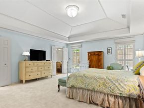 7230  Lane Park Drive , Dallas Texas 75225