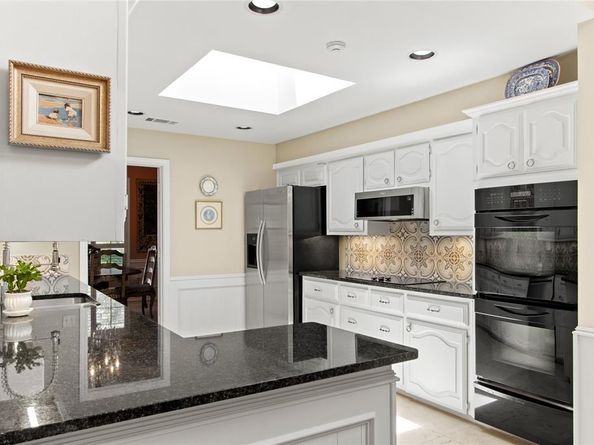 7230  Lane Park Drive , Dallas Texas 75225