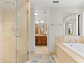 7230  Lane Park Drive , Dallas Texas 75225