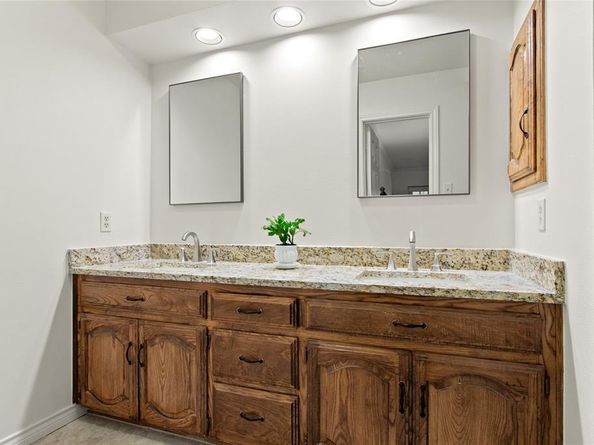 7230  Lane Park Drive , Dallas Texas 75225