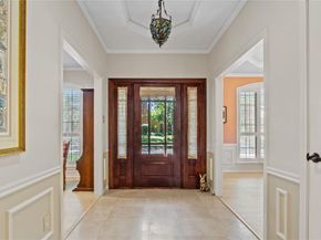 7230  Lane Park Drive , Dallas Texas 75225