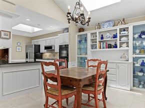 7230  Lane Park Drive , Dallas Texas 75225
