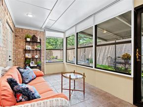 7230  Lane Park Drive , Dallas Texas 75225