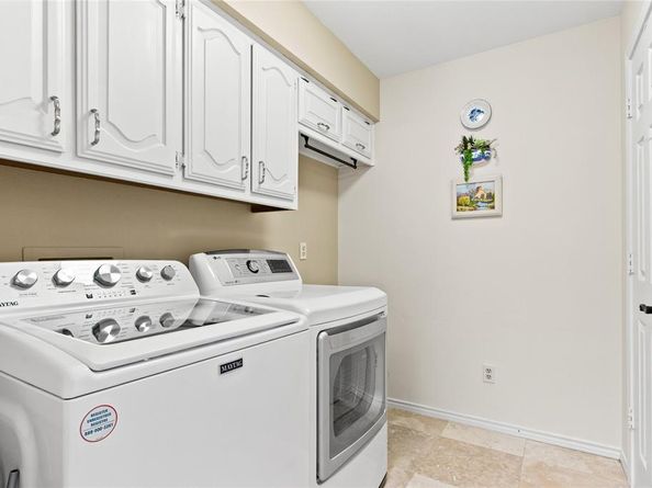 7230  Lane Park Drive , Dallas Texas 75225