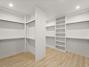 1344  Compton Street , Dallas Texas 75203