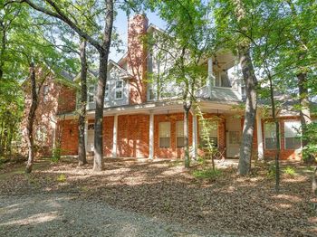 750  Pearl Cove 