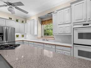 750  Pearl Cove , Oak Point Texas 75068