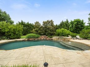 405  Wyndemere Boulevard , Heath Texas 75032