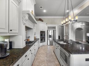 405  Wyndemere Boulevard , Heath Texas 75032