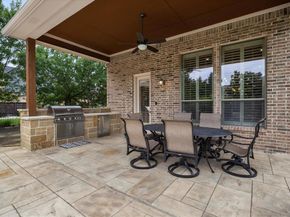 405  Wyndemere Boulevard , Heath Texas 75032