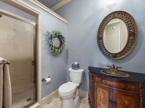 405  Wyndemere Boulevard , Heath Texas 75032