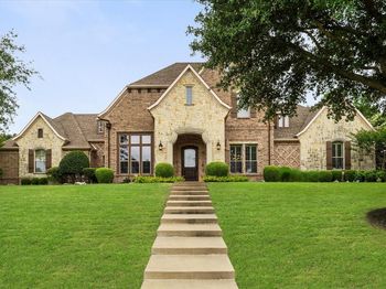 405  Wyndemere Boulevard 