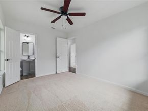 11307  Castolon Drive , Dallas Texas 75228