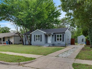 11307  Castolon Drive 