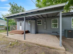 11307  Castolon Drive , Dallas Texas 75228