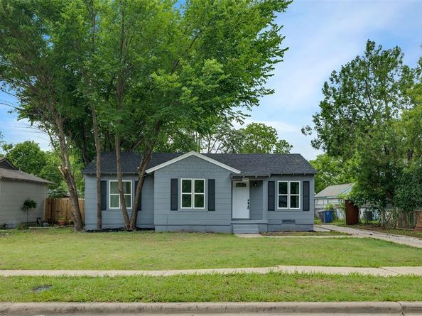 11307  Castolon Drive , Dallas Texas 75228