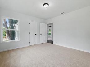 11307  Castolon Drive , Dallas Texas 75228