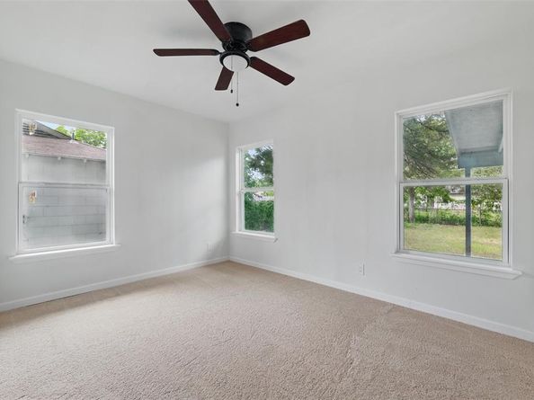 11307  Castolon Drive , Dallas Texas 75228