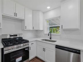 11307  Castolon Drive , Dallas Texas 75228