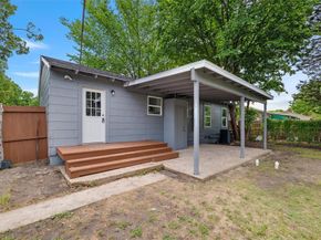 11307  Castolon Drive , Dallas Texas 75228