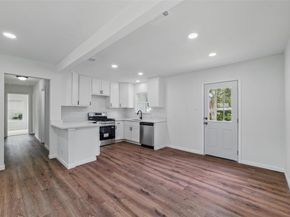 11307  Castolon Drive , Dallas Texas 75228