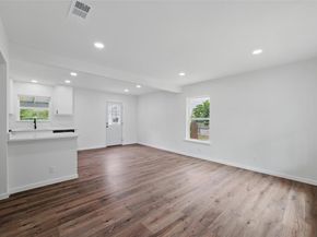 11307  Castolon Drive , Dallas Texas 75228