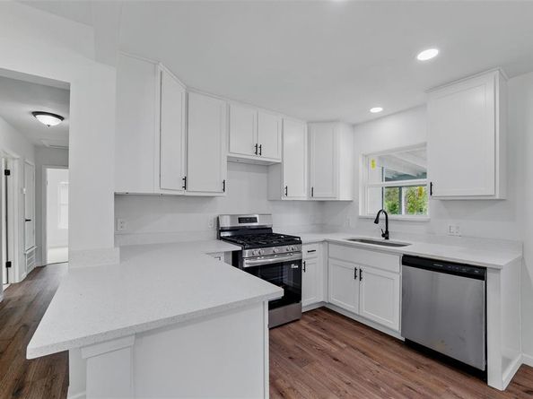 11307  Castolon Drive , Dallas Texas 75228