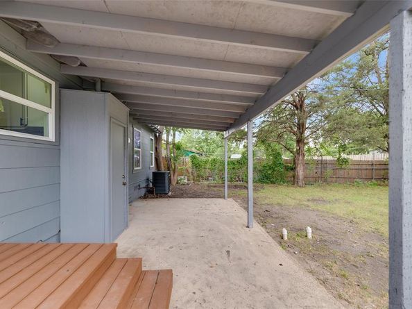 11307  Castolon Drive , Dallas Texas 75228