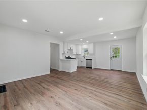 11307  Castolon Drive , Dallas Texas 75228