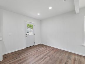 11307  Castolon Drive , Dallas Texas 75228