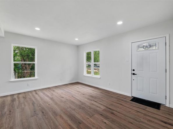 11307  Castolon Drive , Dallas Texas 75228