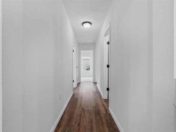 11307  Castolon Drive , Dallas Texas 75228