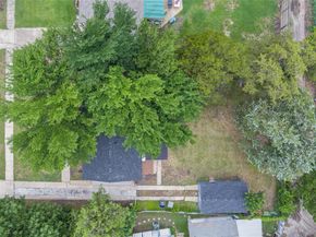 11307  Castolon Drive , Dallas Texas 75228