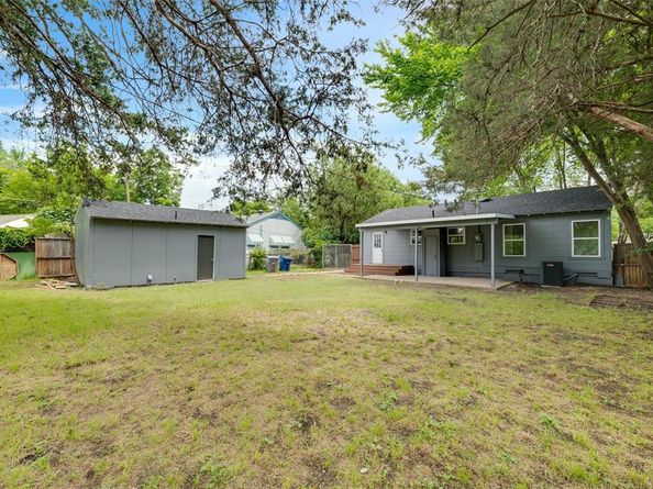 11307  Castolon Drive , Dallas Texas 75228