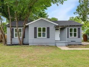 11307  Castolon Drive , Dallas Texas 75228