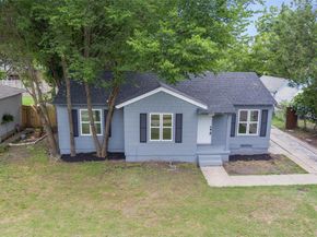 11307  Castolon Drive , Dallas Texas 75228