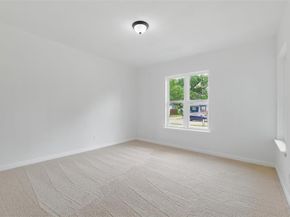 11307  Castolon Drive , Dallas Texas 75228