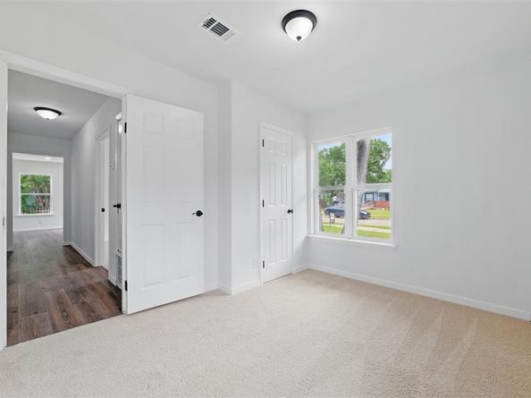 11307  Castolon Drive , Dallas Texas 75228