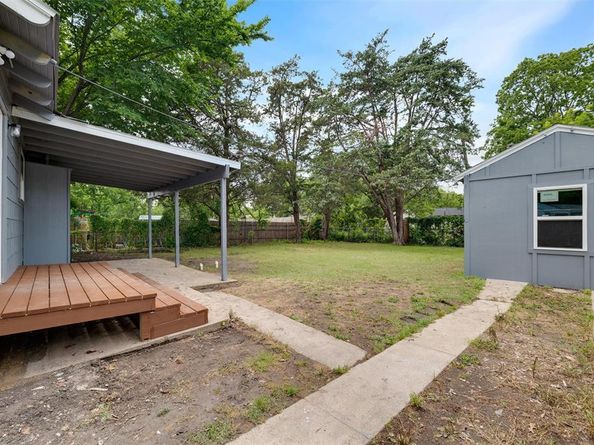 11307  Castolon Drive , Dallas Texas 75228