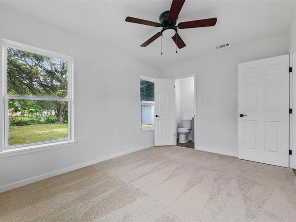 11307  Castolon Drive , Dallas Texas 75228