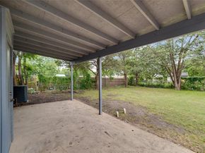 11307  Castolon Drive , Dallas Texas 75228