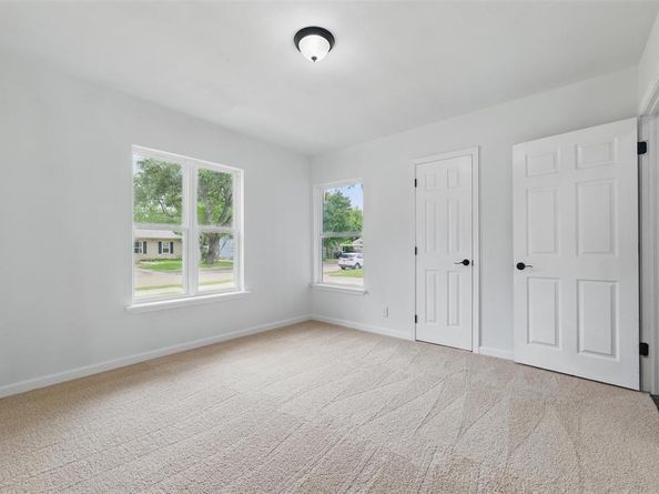 11307  Castolon Drive , Dallas Texas 75228