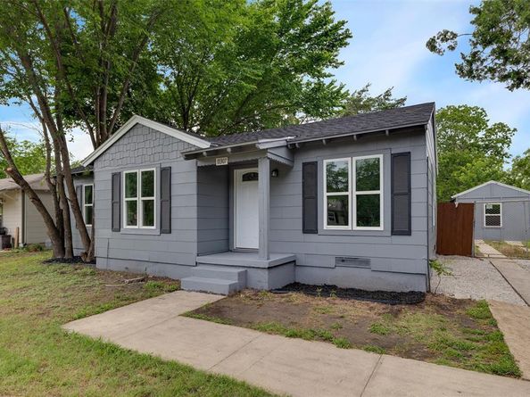 11307  Castolon Drive , Dallas Texas 75228