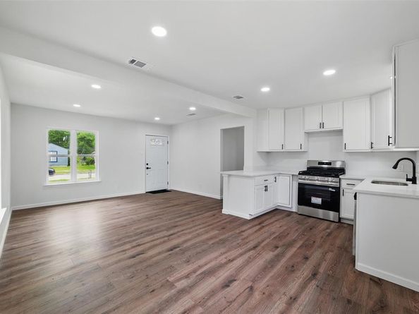 11307  Castolon Drive , Dallas Texas 75228