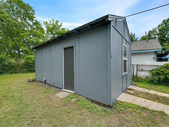 11307  Castolon Drive , Dallas Texas 75228