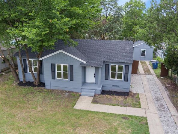 11307  Castolon Drive , Dallas Texas 75228