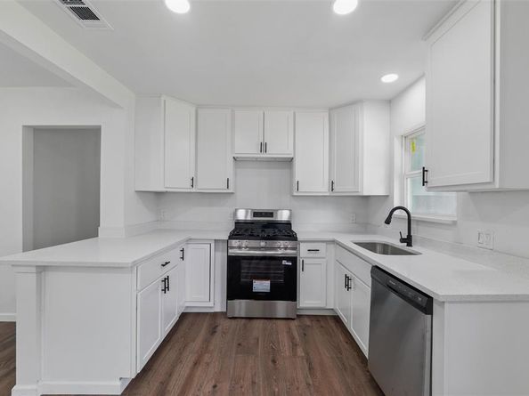 11307  Castolon Drive , Dallas Texas 75228