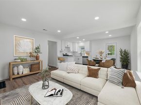 11307  Castolon Drive , Dallas Texas 75228